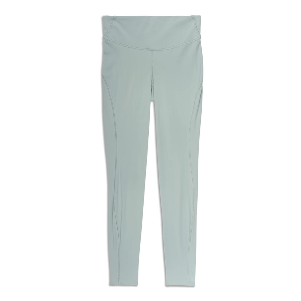 Lululemon Base Pace Tight